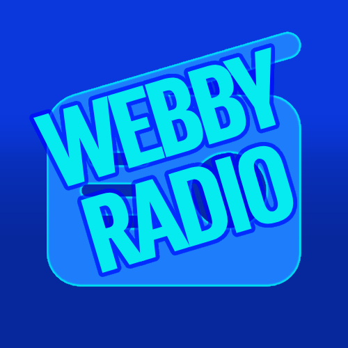 Обложка трека